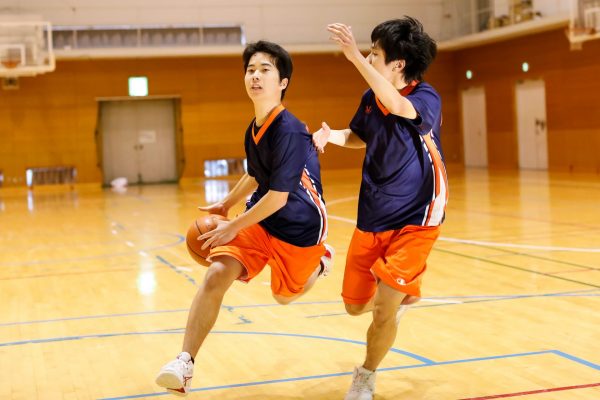 拓殖大学 バスケットボール ダウンジャケット | hartwellspremium.com